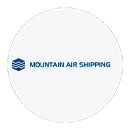 Mountain Air Shipping