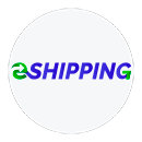 East Shipping Line